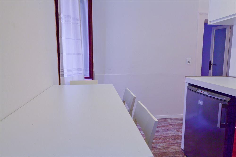 Hotel Henry Wenecja Zewnętrze zdjęcie